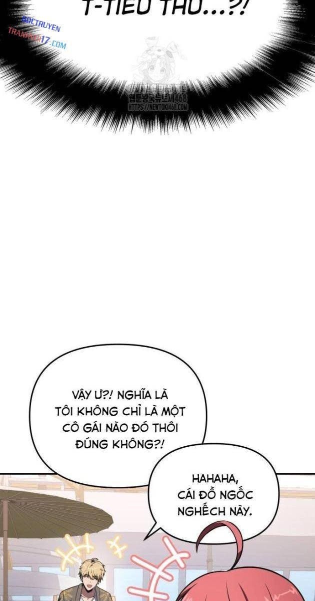 Vua Hiệp Sĩ Đã Trở Lại Với Một Vị Thần - Page 81