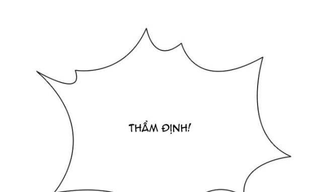 Bậc Thầy Thuần Hóa - Page 7