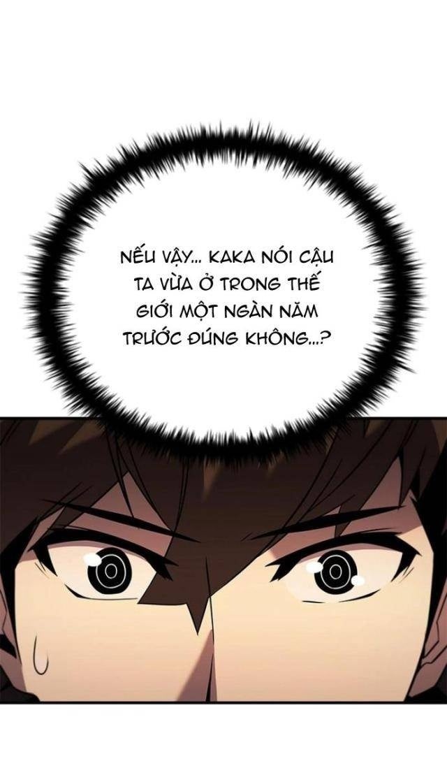Bậc Thầy Thuần Hóa - Page 95