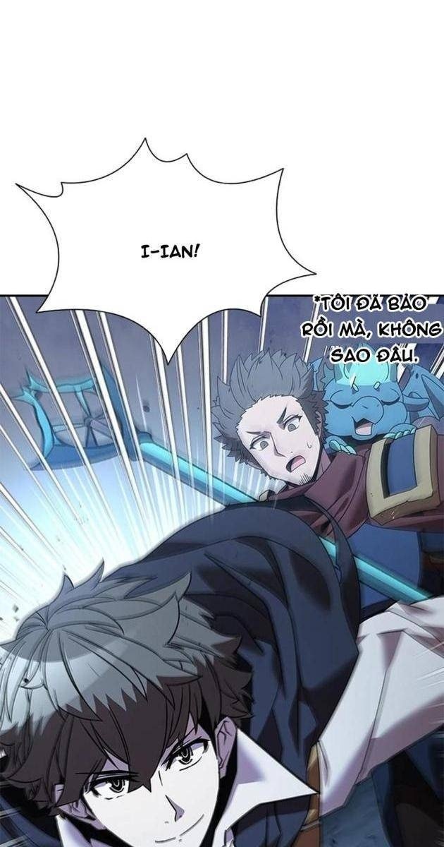 Bậc Thầy Thuần Hóa - Page 97