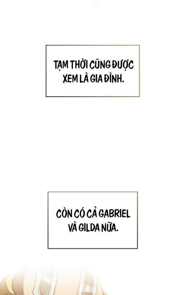 Tạp Huyết - Page 75