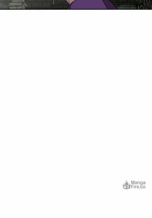 Cuộc Chiến Giữa Các Vị Thần - Page 5
