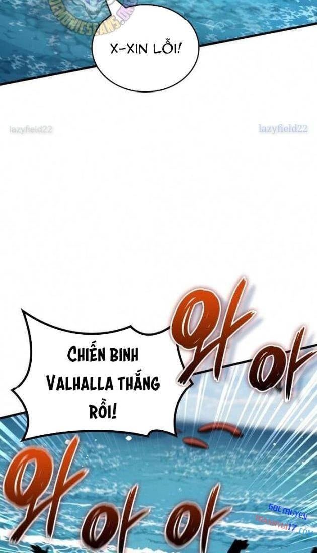 Sử Thi Valhalla - Page 130