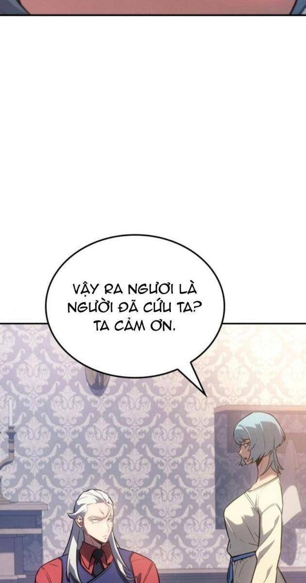 Băng Vương - Page 44