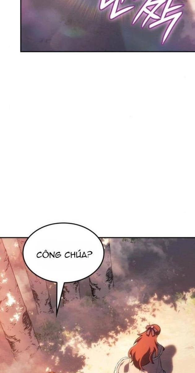 Băng Vương - Page 71