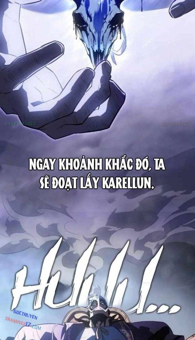 Băng Vương - Page 23
