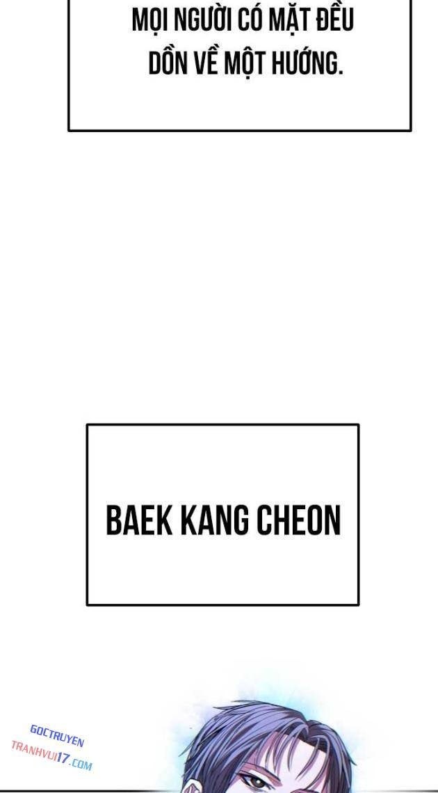 Tuyệt Thế Anh Hùng - Page 12