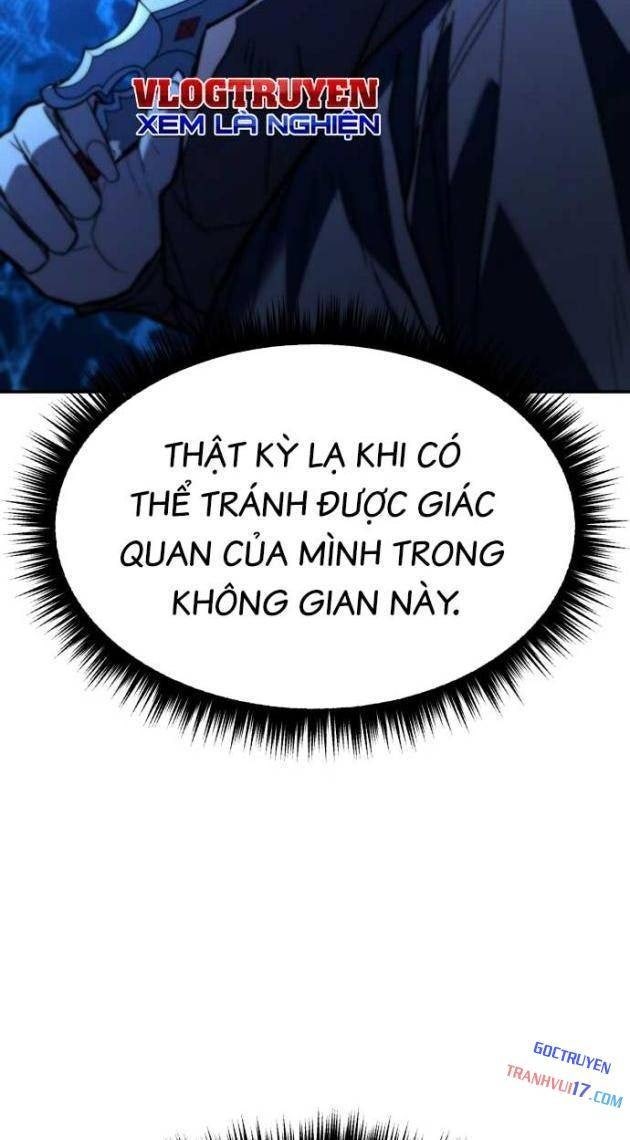 Tuyệt Thế Anh Hùng - Page 32