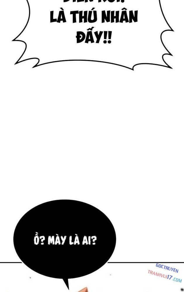 Tuyệt Thế Anh Hùng - Page 134