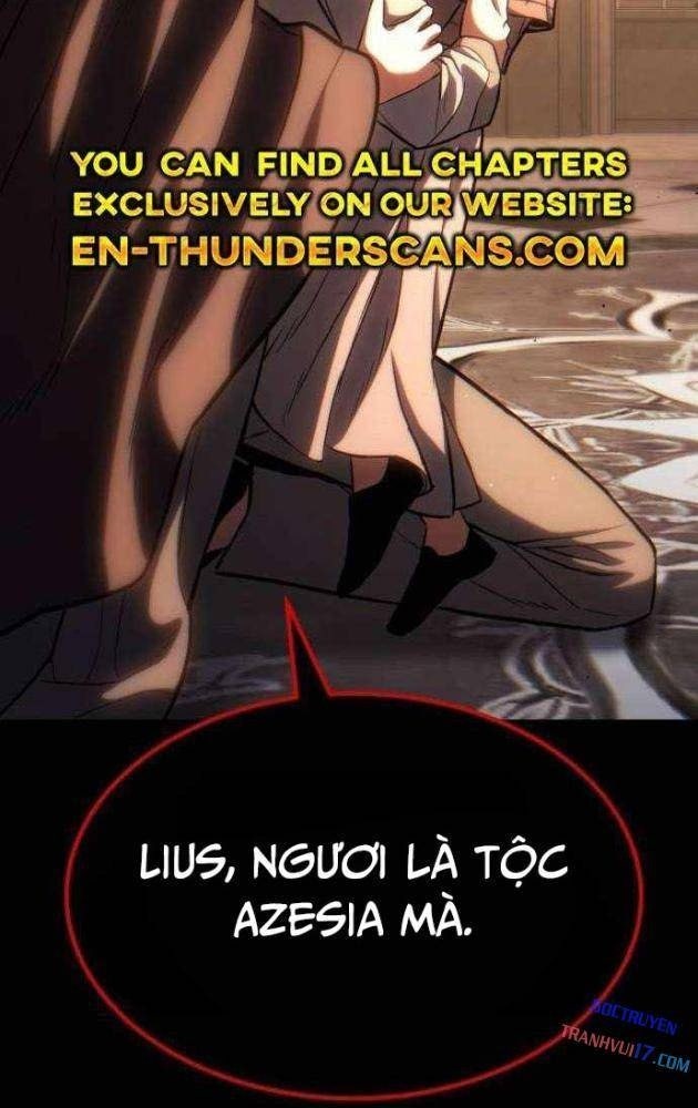 Tuyệt Thế Anh Hùng - Page 2