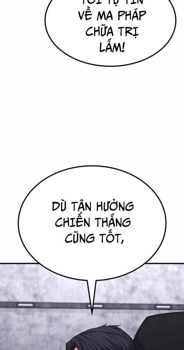 Tuyệt Thế Anh Hùng - Page 40