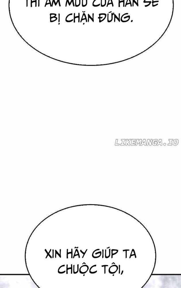 Tuyệt Thế Anh Hùng - Page 72
