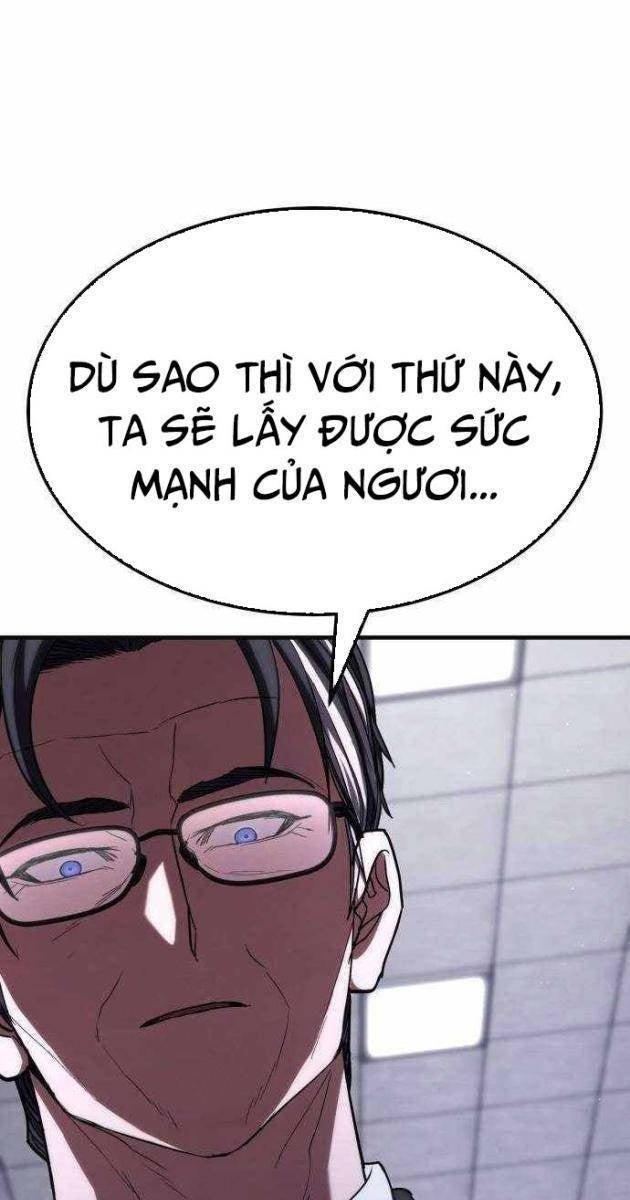 Tuyệt Thế Anh Hùng - Page 131