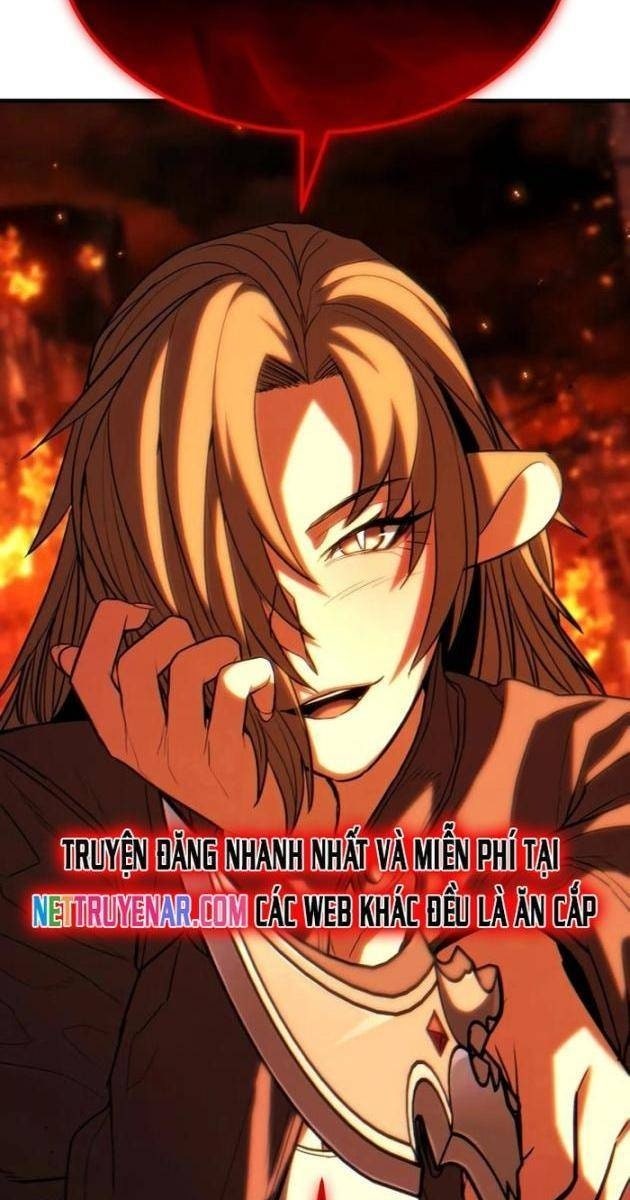 Tuyệt Thế Anh Hùng - Page 122