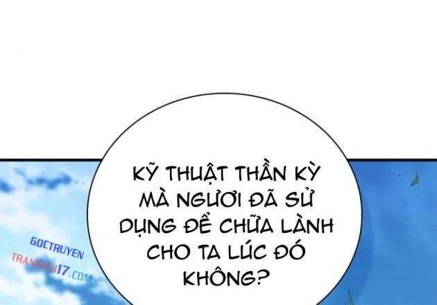 Huấn Luyện Viên Murim Thiên Tài - Page 80