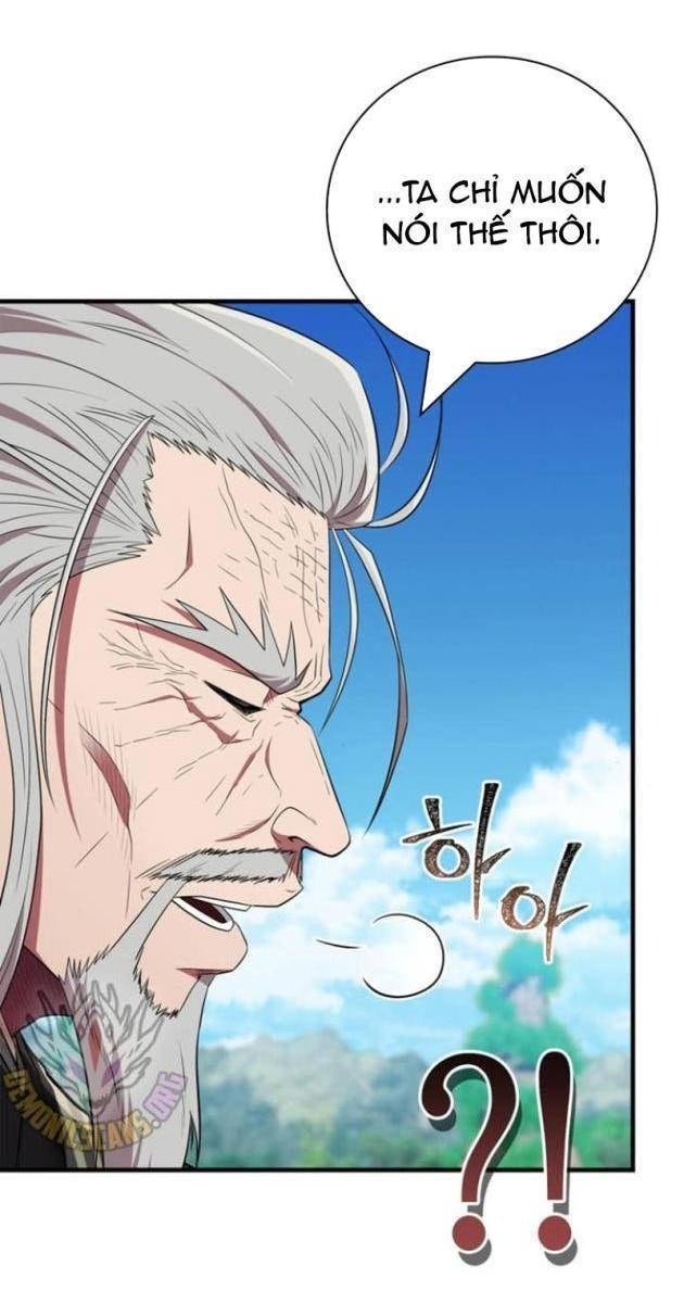 Huấn Luyện Viên Murim Thiên Tài - Page 85