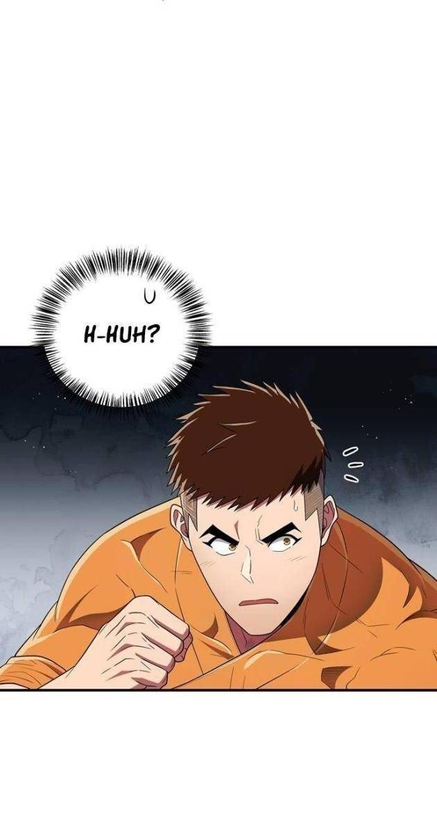 Huấn Luyện Viên Murim Thiên Tài - Page 158