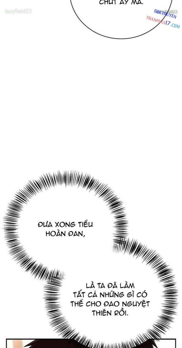 Huấn Luyện Viên Murim Thiên Tài - Page 38