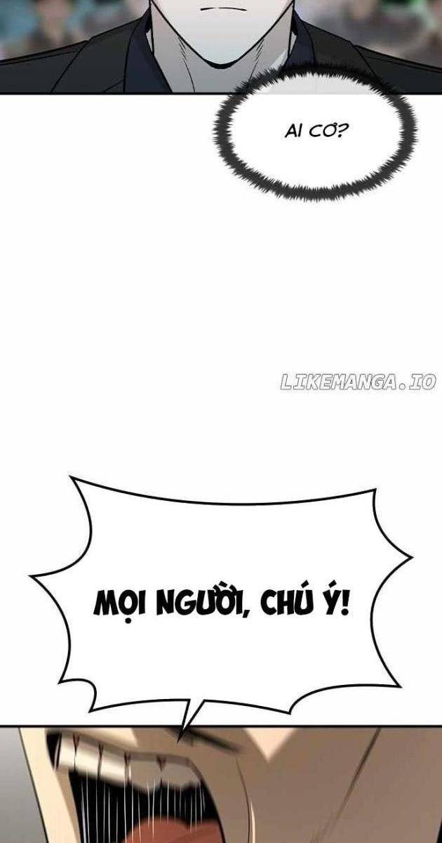 Quý Công Tử - Page 58
