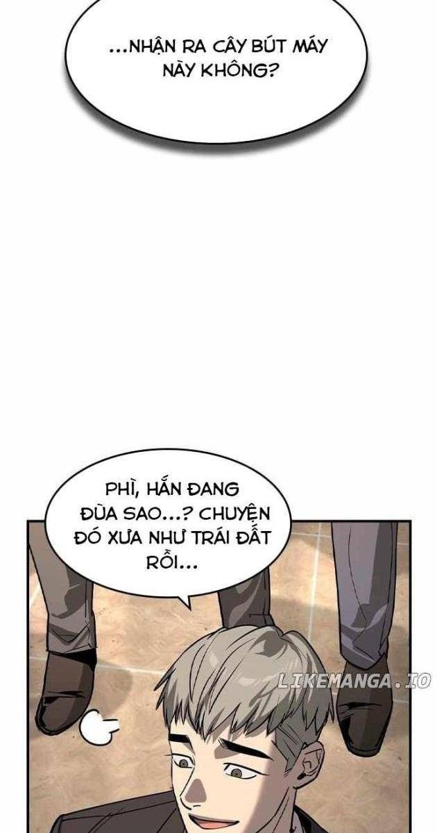 Quý Công Tử - Page 91