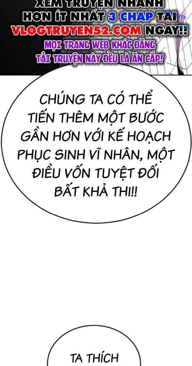 Cậu Bé Của Thần Chết - Page 177