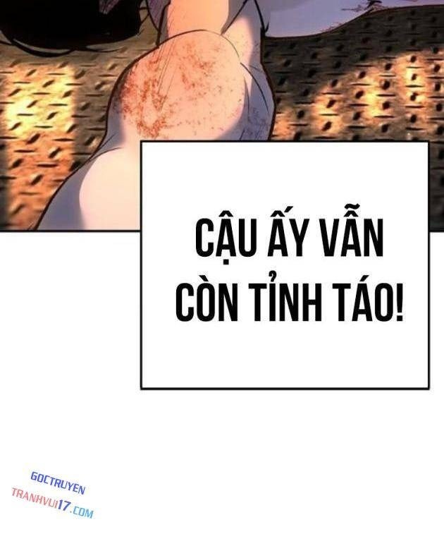 Cao Trung Đại Chiến - Page 6