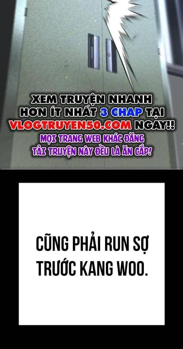 Cao Trung Đại Chiến - Page 13