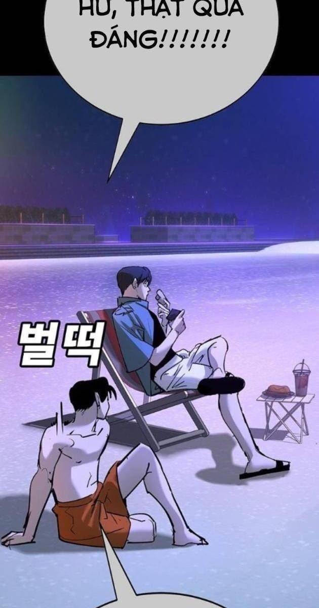 Cao Trung Đại Chiến - Page 176