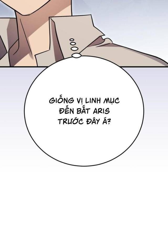 Anh Hùng, Ác Quỷ Và Kẻ Phản Diện - Page 75