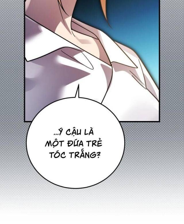 Anh Hùng, Ác Quỷ Và Kẻ Phản Diện - Page 67