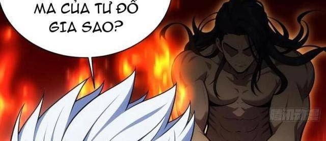 Ma Tôn Nữ Đế Xuyên Không Thành Cấp Trên Của Tôi! - Page 42