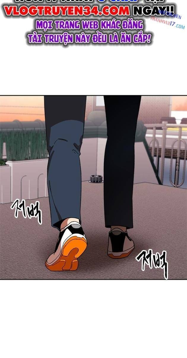 Trường Học Vương Quyền - Page 3