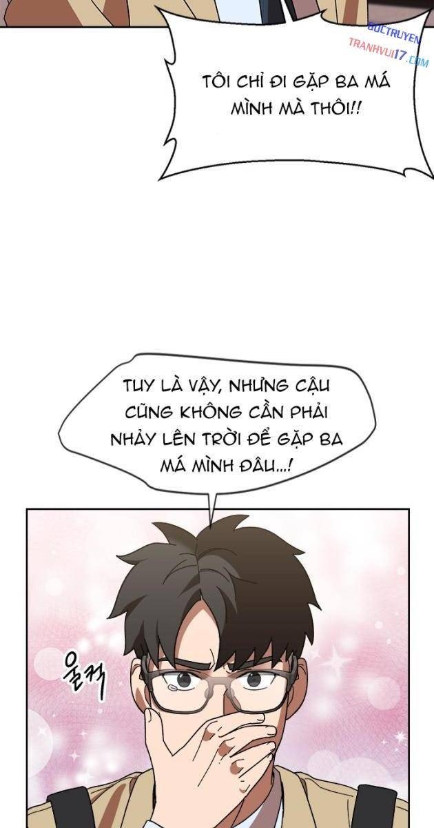 Trường Học Vương Quyền - Page 39