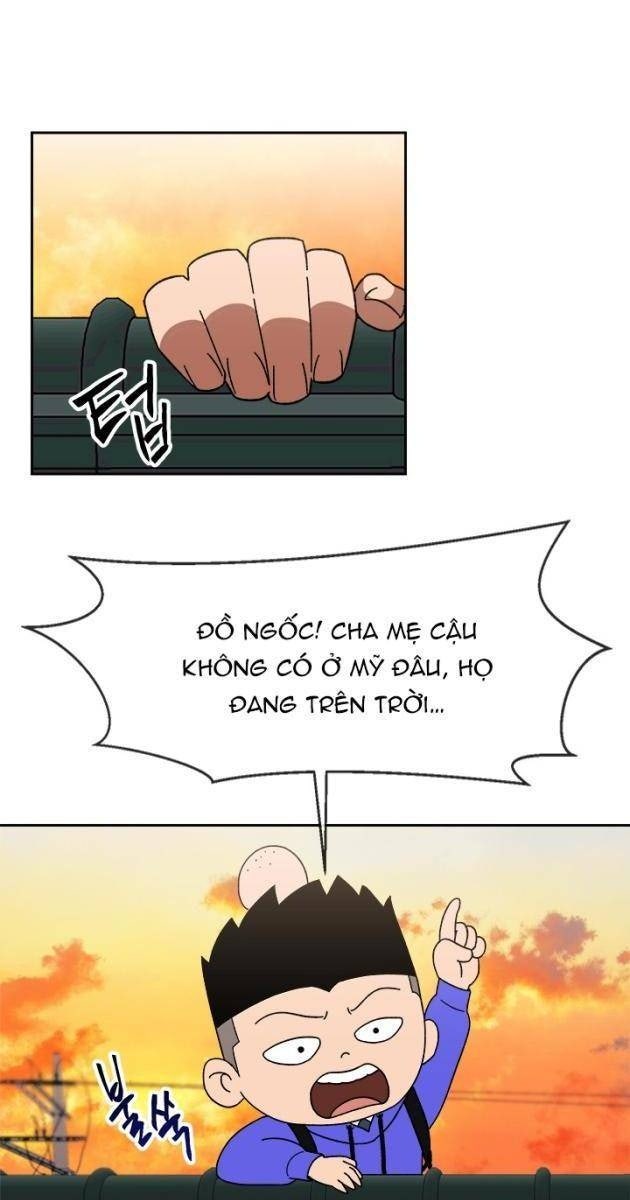 Trường Học Vương Quyền - Page 50