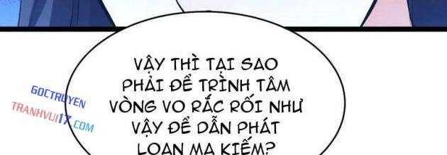 Ta Đoạt Xá Người Chơi Hệ Thống - Page 18