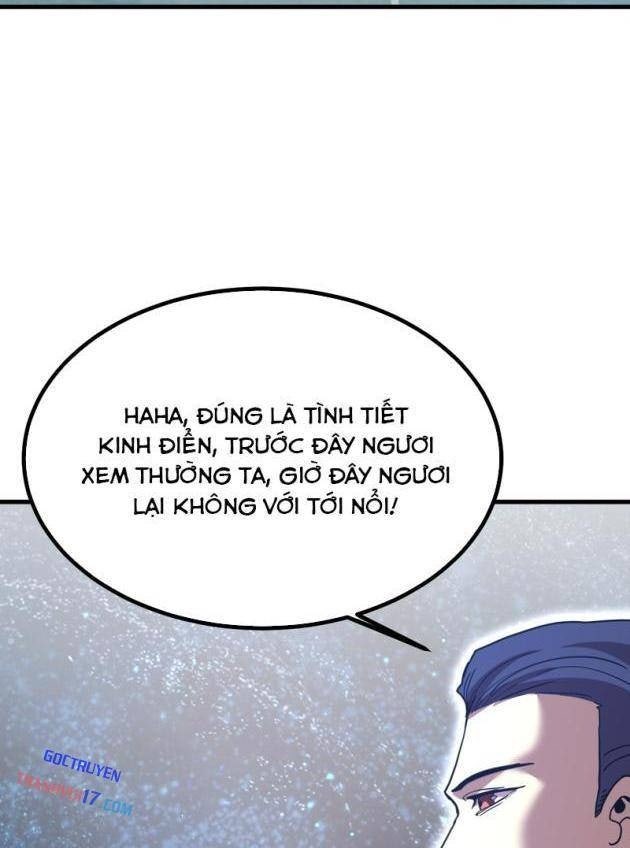 Cao Võ: Hạ Cánh Đến Một Vạn Năm Sau - Page 85