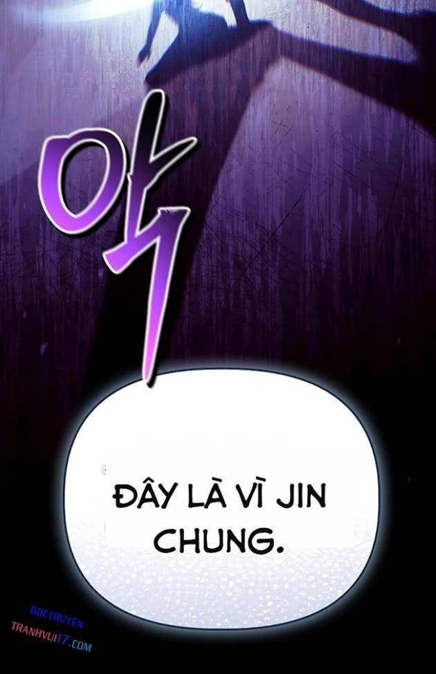 Kí Sự Hồi Quy - Page 169