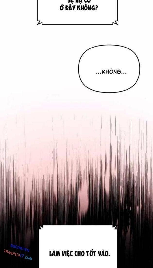 Vua Hiệp Sĩ Đã Trở Lại Với Một Vị Thần - Page 88