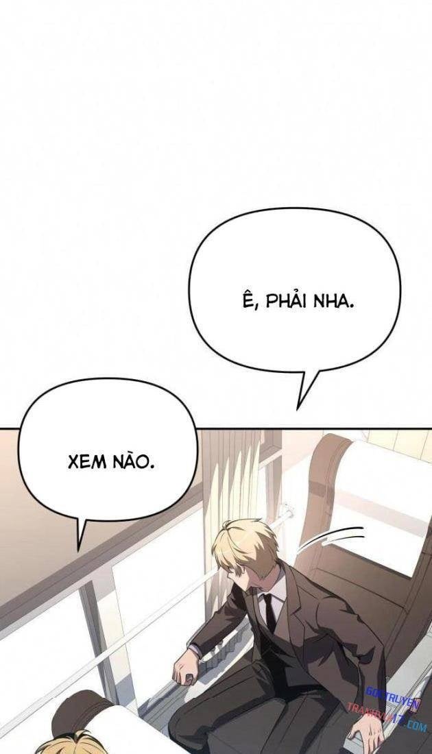 Vua Hiệp Sĩ Đã Trở Lại Với Một Vị Thần - Page 57