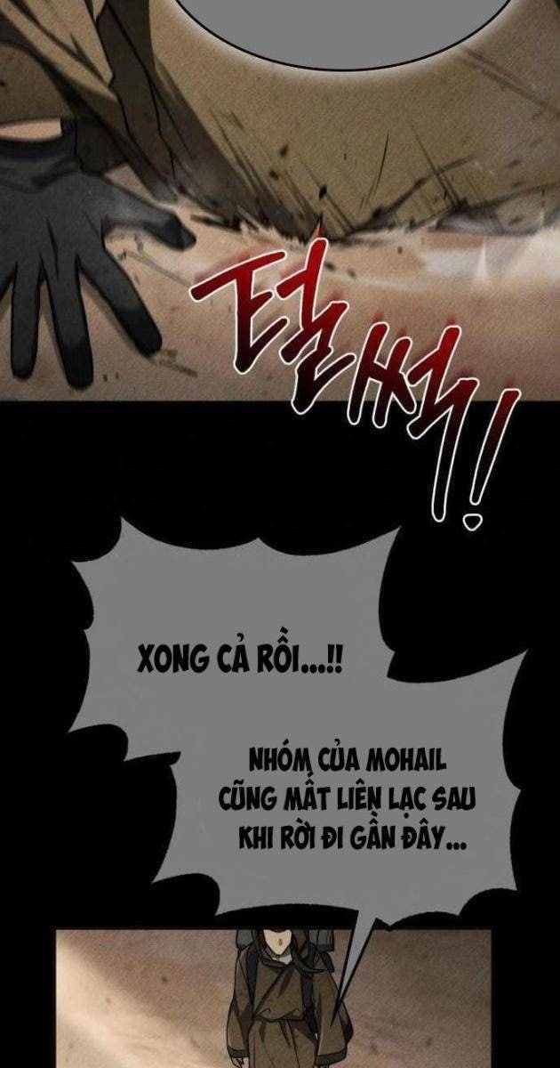 Đa Sắc Ma Pháp Sư Thiên Tài - Page 13