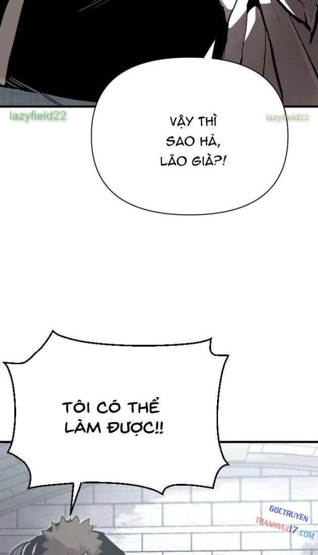 Đại Chiến Tử Thi - Page 57