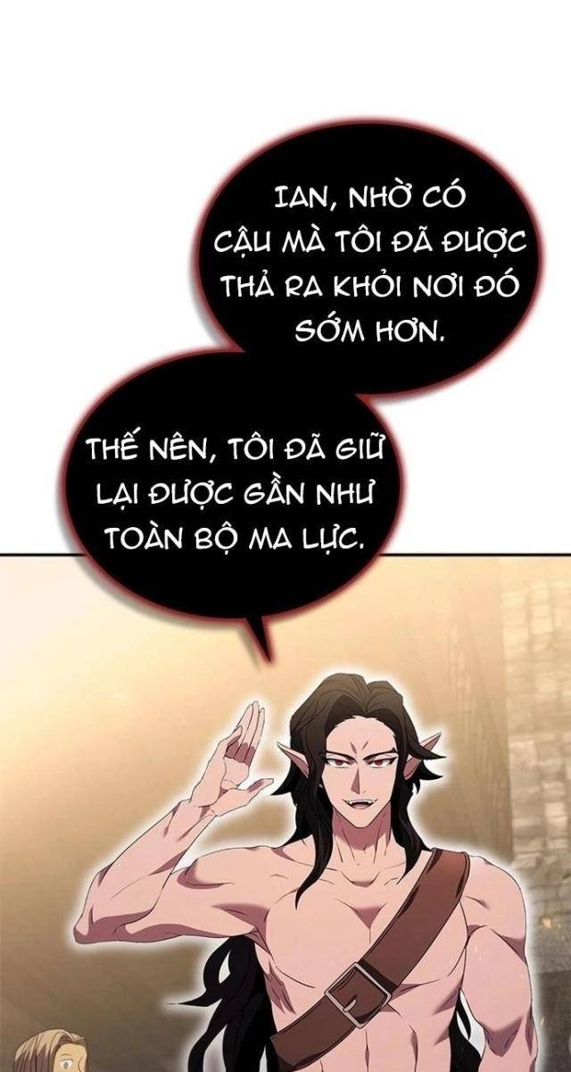 Bậc Thầy Thuần Hóa - Page 33