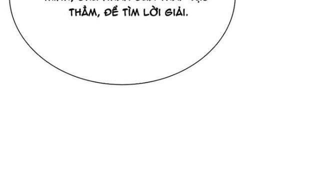 Bậc Thầy Thuần Hóa - Page 98