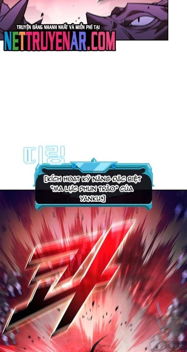 Bậc Thầy Thuần Hóa - Page 104