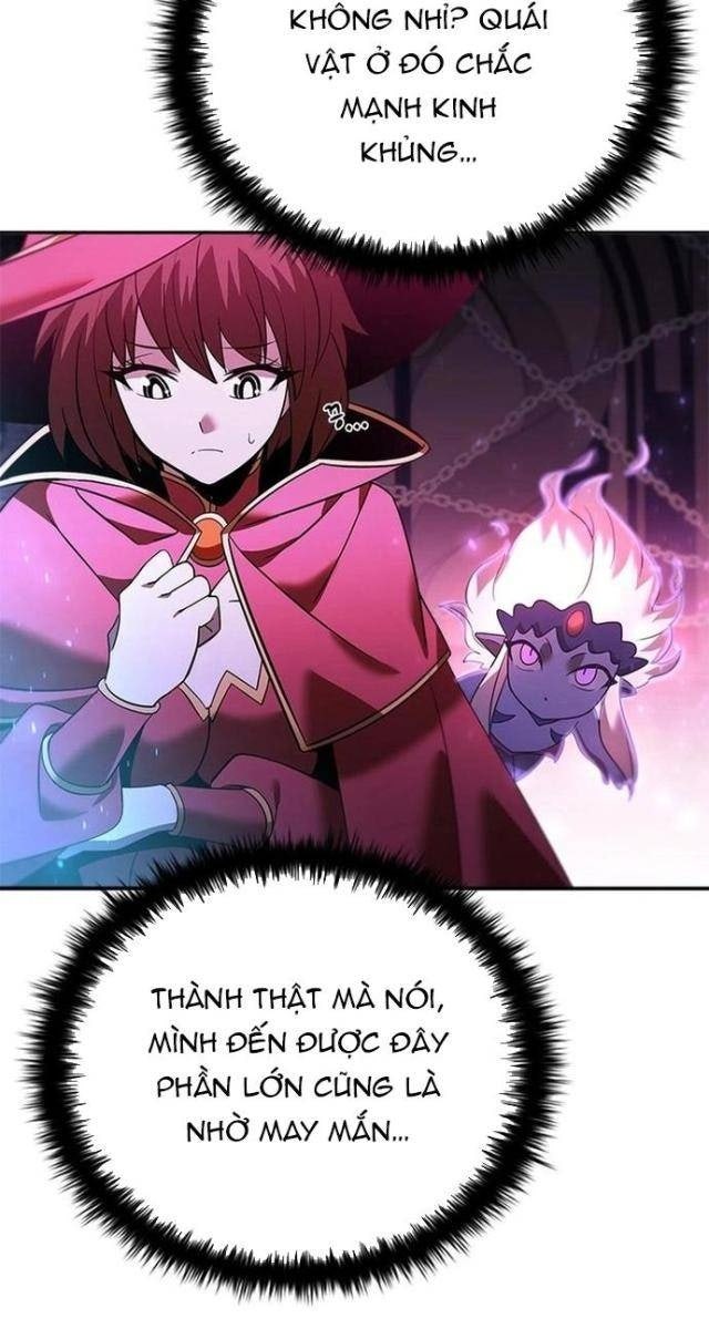 Bậc Thầy Thuần Hóa - Page 15
