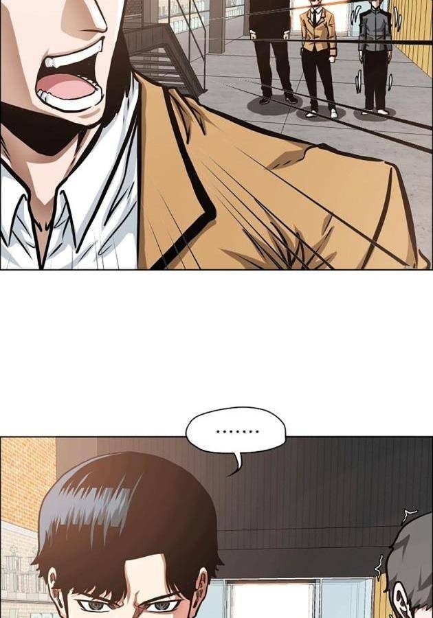 Gia Đình Bí Mật - Page 49