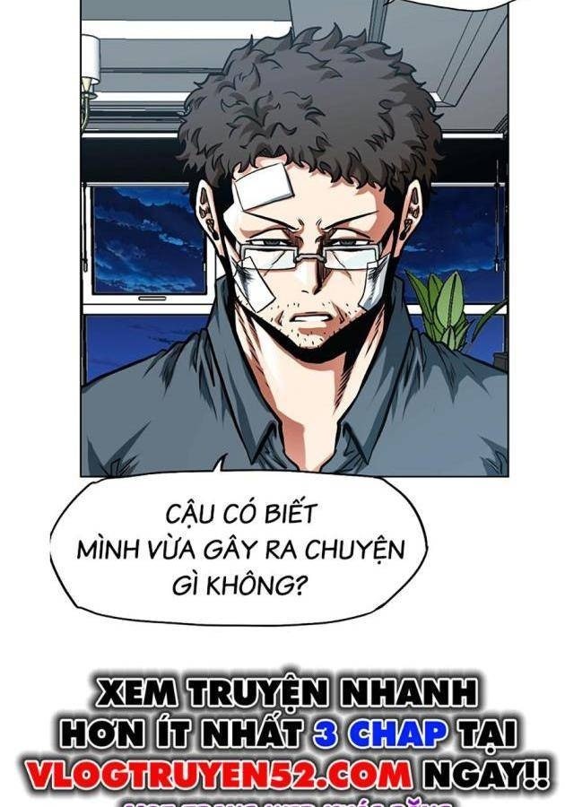 Gia Đình Bí Mật - Page 50