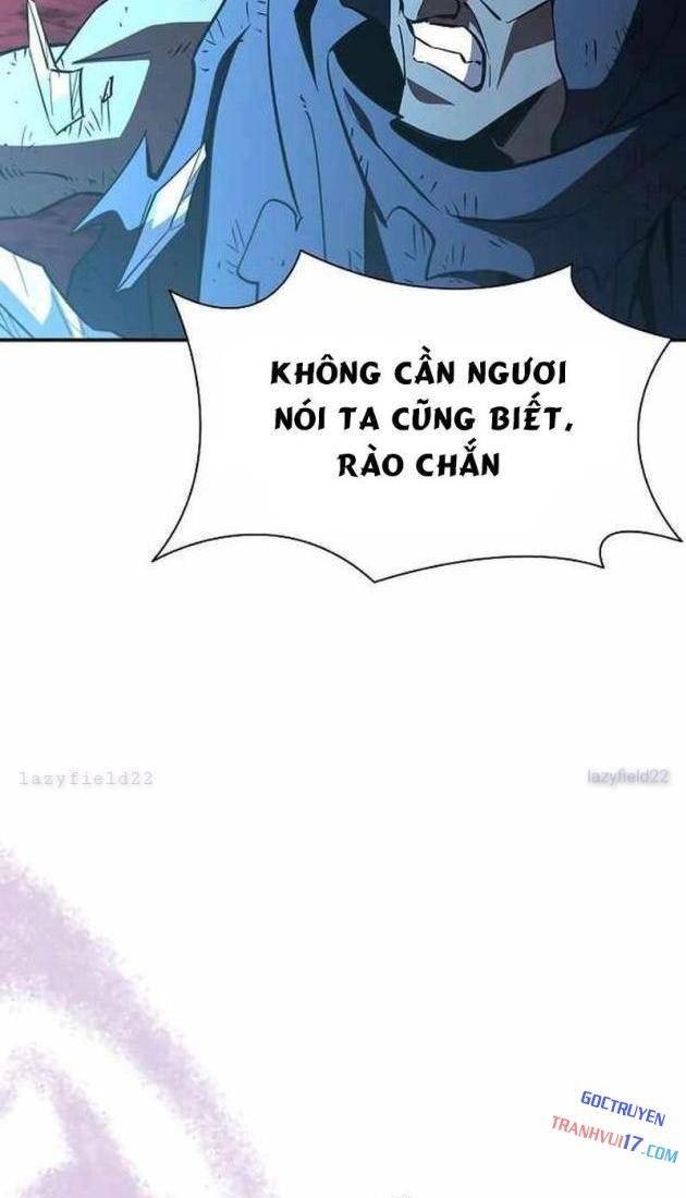 Sinh Tồn Giả Tối Cường - Page 26