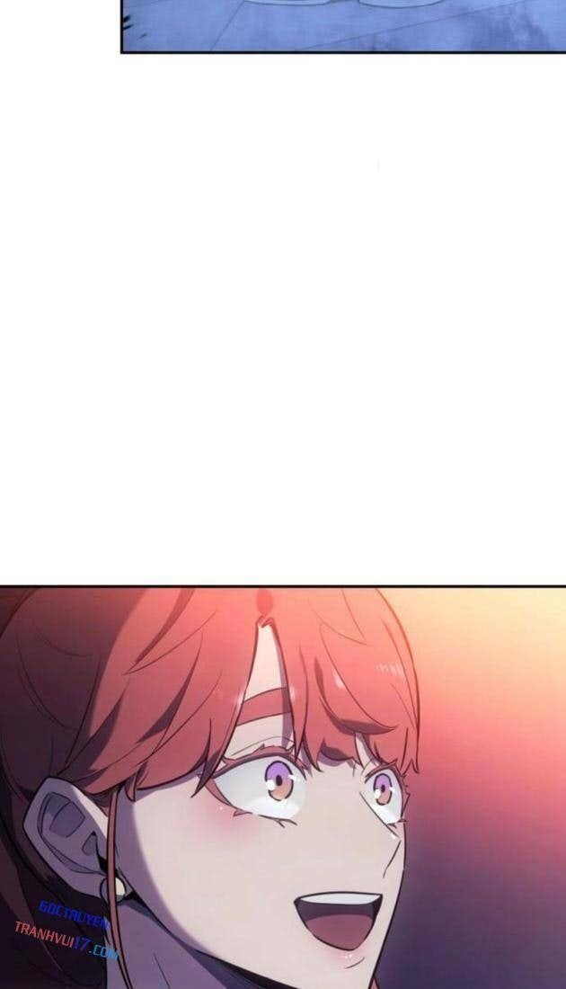 Băng Vương - Page 11