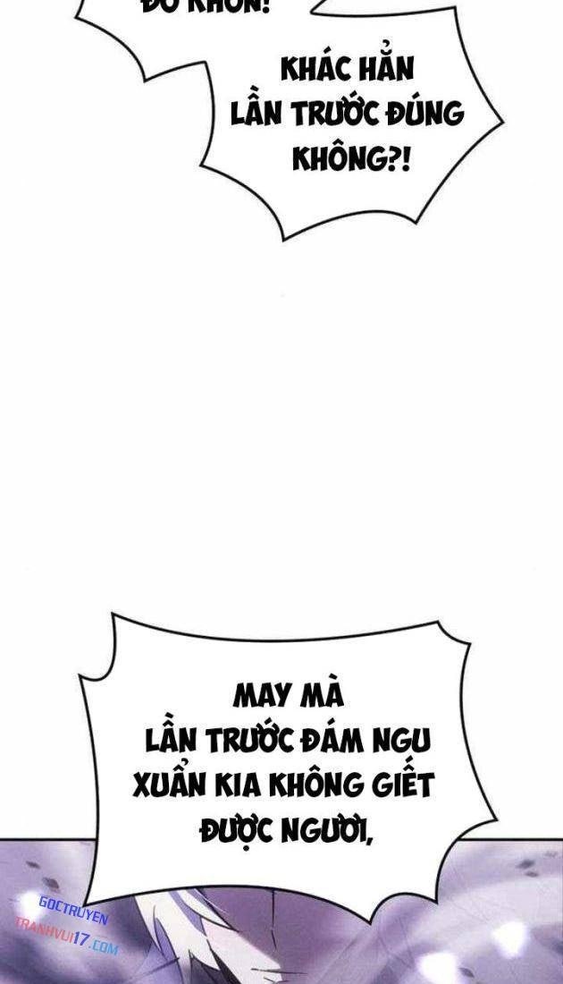 Băng Vương - Page 26
